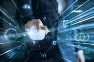 AI-systemen zijn alleen zo goed als de ingevoerde data