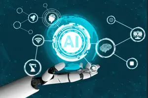 AI: netwerklaag transformeert capaciteit aan de rand