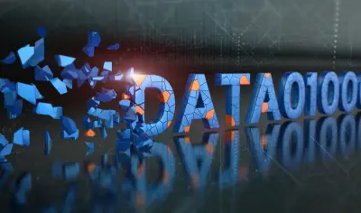 Je AI is maar zo slim als je metadata