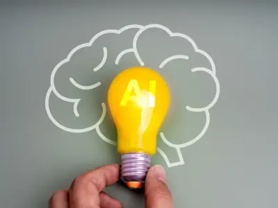 Wat bepaalt de volgende generatie productintelligentie?