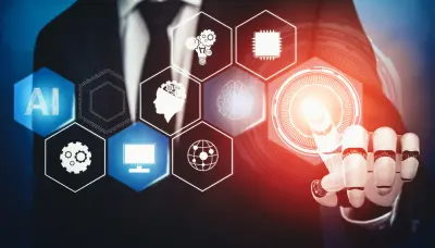 Essentiële kennis over schaalvergroting van agentic AI