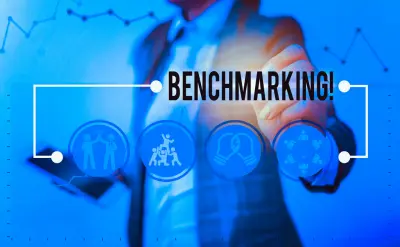 MLPerf Inference v6.0: Betekenis van de laatste AI benchmarks