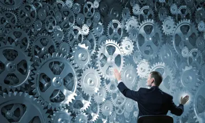 AI-operaties: praktische gids voor implementatie