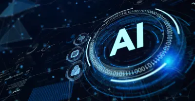 AI: waarom prestaties ondermaats zijn en wat CIO's moeten aanpakken