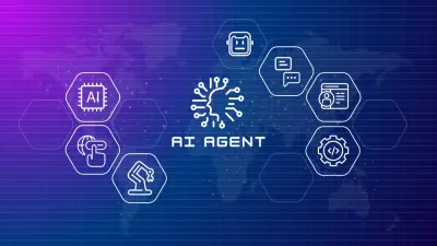 ROI berekenen: waarde van AI-agents vastgesteld