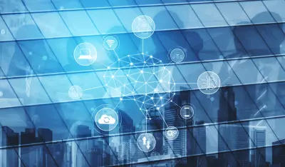 Wat is de Agentic AI Foundation en waarom is deze relevant voor bedrijven?