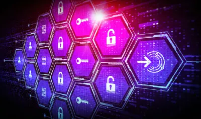 AI-agents: vier kernprincipes voor controle