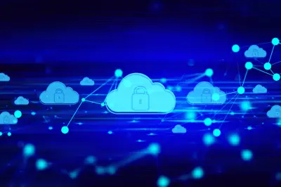 Snowflake Summit: kansen voor ondernemingen in AI