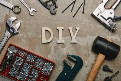 DIY Testautomatisering: succesvol en probleemoplossend