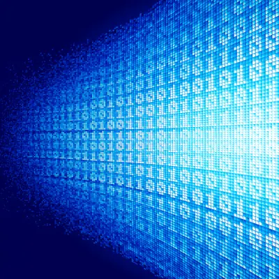 AI-flessenhals: real-time applicatietraffic in de spotlight