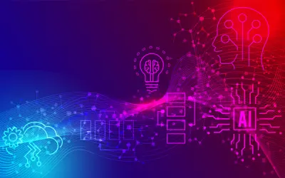 Besluitvorming: voorkom slordige enterprise AI met kwaliteitsintelligentie