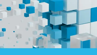Power BI: nieuwe functies voor snellere refresh