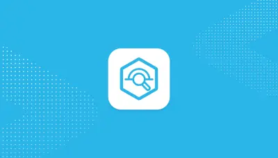 Intelligence en Interoperabiliteit: Must-Haves voor AI Data Governance in Data Catalogus