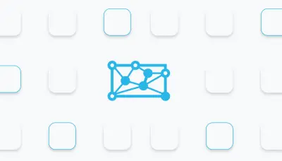 Snellere AI-gegevensengineering op Snowflake met Cortex Code-updates