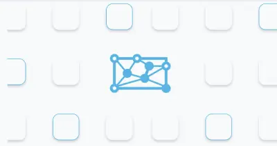 Aankondiging OpenAI GPT 5.4 op Snowflake Cortex AI