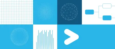 De Agent Context Layer voor betrouwbare data-agents