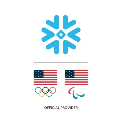 Van Milliseconden naar Medailles: Hoe Data Samenwerking Team USA Hielp in Milano Cortina 2026