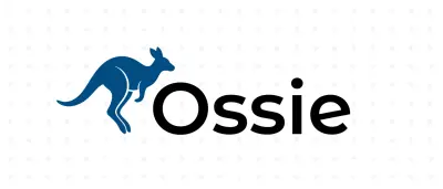 Apache Ossie (Incubating): nieuwe naam voor Open Semantic Interchange