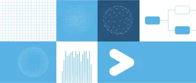 Marketeers: eigenaarschap van AI-contextlaag vereist