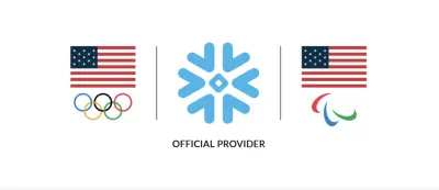 Team USA: samenwerking rond data met Snowflake