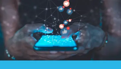 Social Media Intelligence: Zet Signalen om naar Zakelijke Inzichten