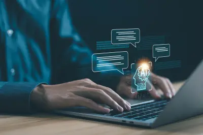 Cortex Sense: ondersteuning voor Enterprise AI Agents in Snowflake