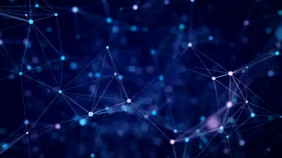 Van Pilot naar Winst: De Aantrekkelijke ROI van Generatieve en Agentic AI