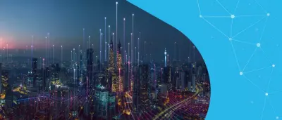 AI-agents in marketing vereisen beheerde context