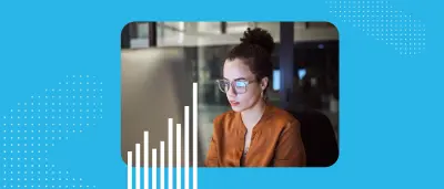 Adaptive Compute: nu beschikbaar in geselecteerde cloudregio's