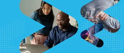 AI trends voor 2026: drie data-ontwikkelingen