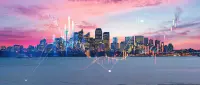 Autonome Data Engineering: vijf fasen van volwassenheid