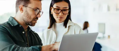 Snowflake: updates partners netwerk voor agentische onderneming
