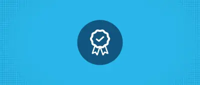 Snowflake, AWS & NVIDIA Blackwell versterken Enterprise AI