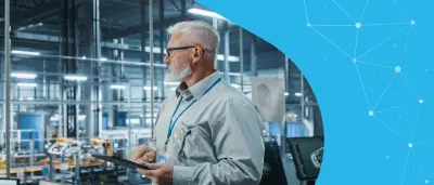 Snowflake Intelligence voor de Maakindustrie: Toepasbare Data Inzichten