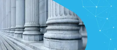 Publieke Sector Organisaties nemen Data-gedreven Besluiten met Snowflake Intelligence