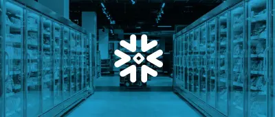 Snowflake breidt AI-toepassingen voor retail uit
