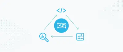 Snowflake: specificatie voor agentic resource discovery