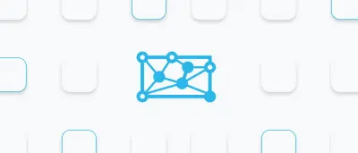 Snowflake Cortex Agents: nieuwe functies voor enterprise AI