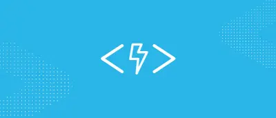 Snowflake: sneller bouwen en implementeren met apps