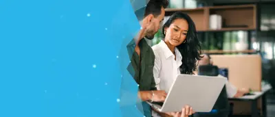 Versnelling van Redshift-moderne migratie met Snowflake