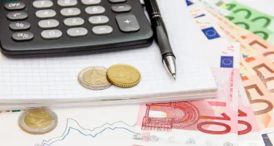 Data governance: kabinet stopt startersaftrek voor zzp’ers