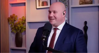Normalisatie: inzicht in wat normaal is