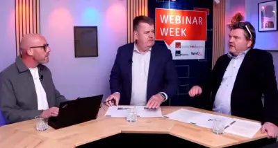 Herwin controle over zzp-huur: het blijft vervelend