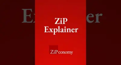 ZiPexplainer: bevestigt rechtsvermoeden werknemerschap