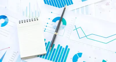 Freelance Markt Index Q2 2026: stijging aantal opdrachten, druk op tarieven