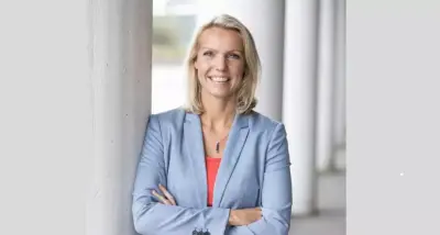 Leiderschap in flexbranche: Sandra Klijn over veranderingen