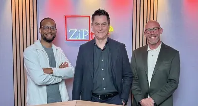 Total Talent Management: doorbraak door organisatieverandering