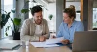 ZZP’ers: algemene voorwaarden zijn noodzakelijke bescherming
