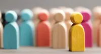 Arbeidsmarkt 2026: trends en gevolgen voor jouw organisatie