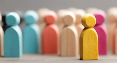 Arbeidsmarkt 2026: trends en gevolgen voor jouw organisatie